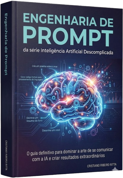 Engenharia de Prompt